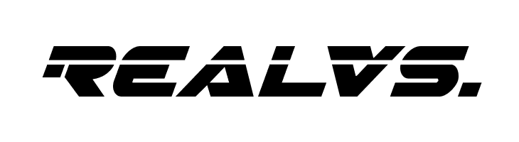 Gemina Laser Italic  Free Fonts Download