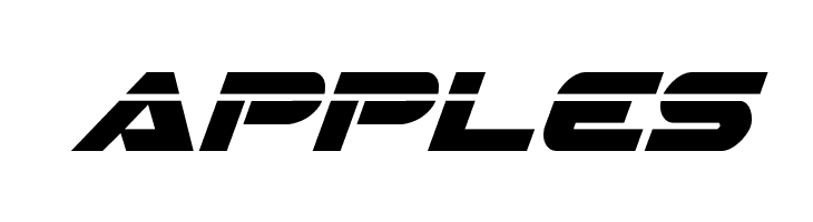 Gemina Laser Italic  Free Fonts Download