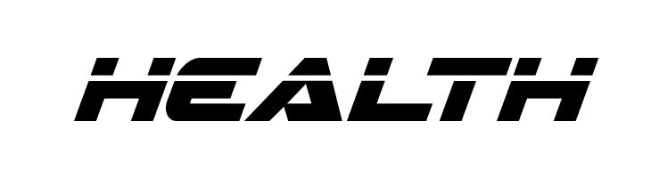Gemina Laser Italic  Free Fonts Download