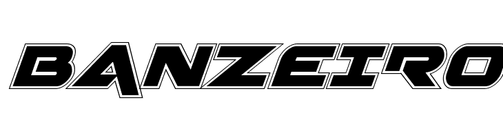 Gemina Academy Italic  Free Fonts Download