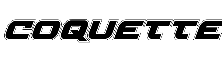 Gemina Academy Italic  Free Fonts Download