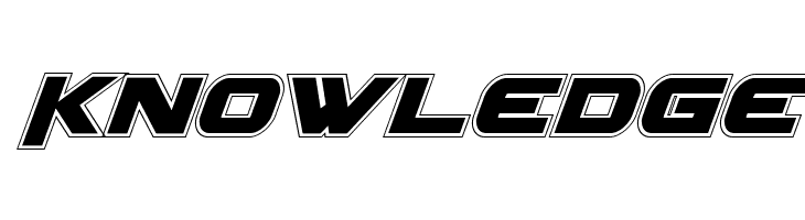 Gemina Academy Italic  Free Fonts Download