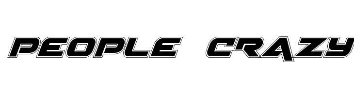 Gemina Academy Italic  Free Fonts Download