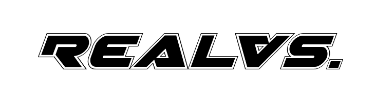 Gemina Academy Italic  Free Fonts Download