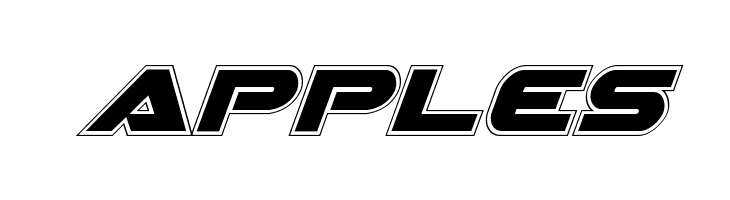 Gemina Academy Italic  Free Fonts Download