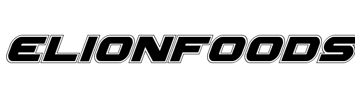 Gemina Academy Italic  Free Fonts Download