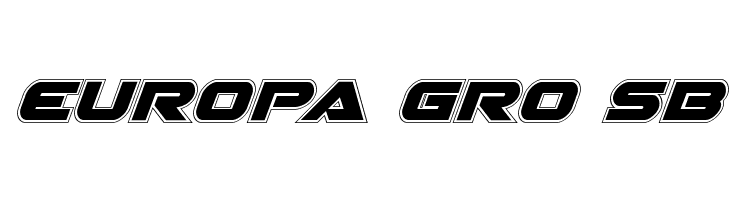 Gemina Academy Italic  Free Fonts Download