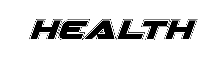 Gemina Academy Italic  Free Fonts Download