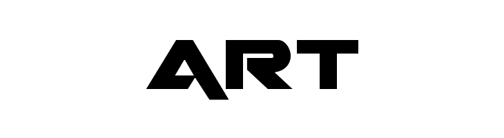 Gemina Regular  Free Fonts Download