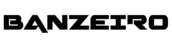 Gemina Regular  Free Fonts Download