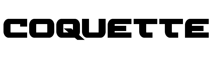 Gemina Regular  Free Fonts Download