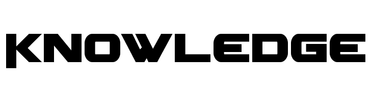 Gemina Regular  Free Fonts Download