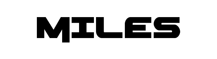 Gemina Regular  Free Fonts Download