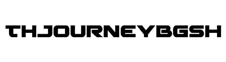Gemina Regular  Free Fonts Download