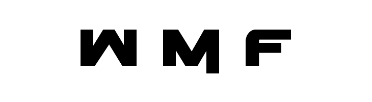 Gemina Regular  Free Fonts Download