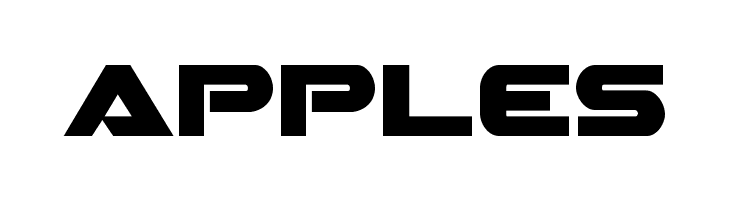 Gemina Regular  Free Fonts Download