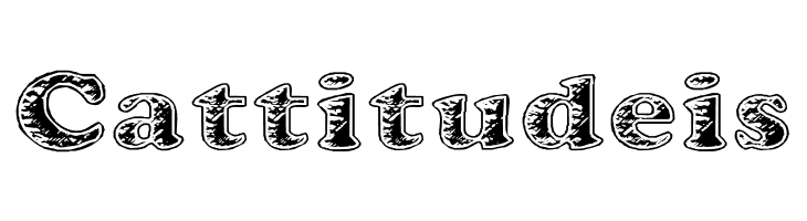 Battered Cooper  Free Fonts Download