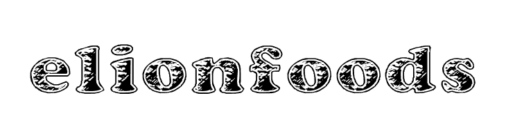 Battered Cooper  Free Fonts Download