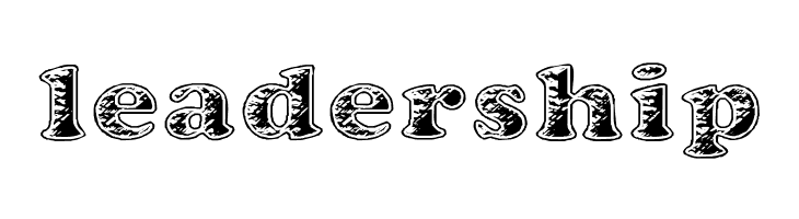 Battered Cooper  Free Fonts Download