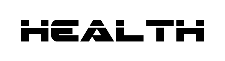 Gemina Laser Regular  Free Fonts Download