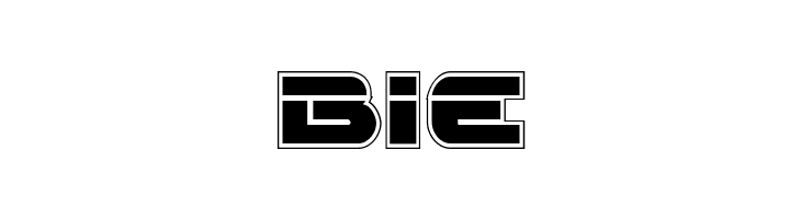 Gemina Academy Laser Regular  Free Fonts Download