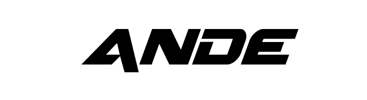 Gemina Italic  Free Fonts Download