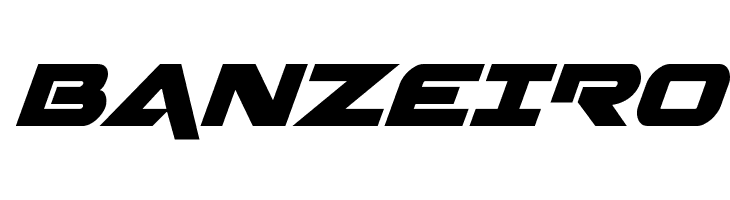 Gemina Italic  Free Fonts Download