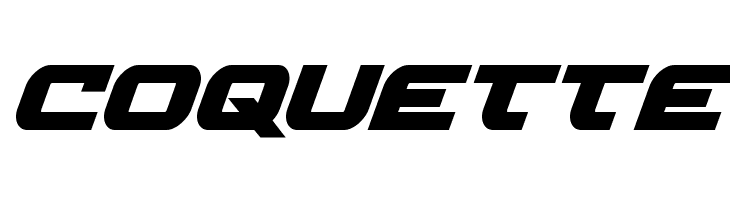 Gemina Italic  Free Fonts Download