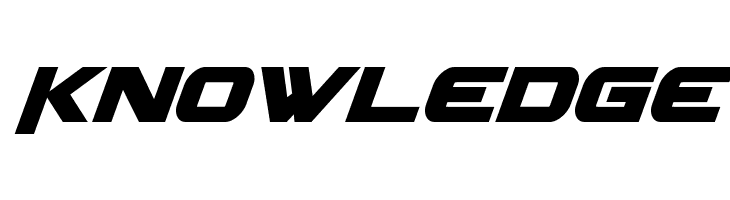 Gemina Italic  Free Fonts Download