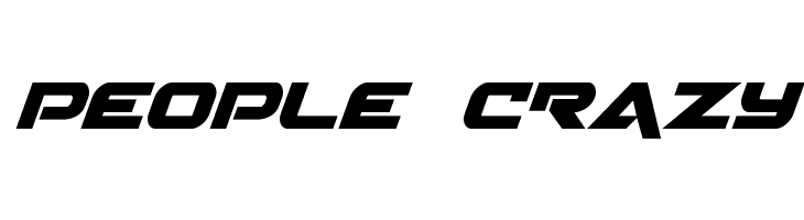 Gemina Italic  Free Fonts Download