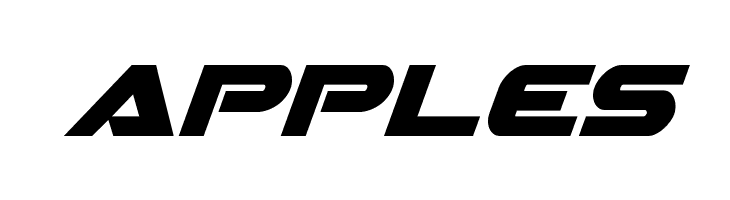 Gemina Italic  Free Fonts Download