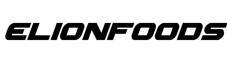 Gemina Italic  Free Fonts Download