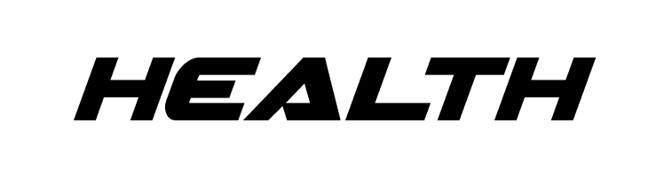 Gemina Italic  Free Fonts Download
