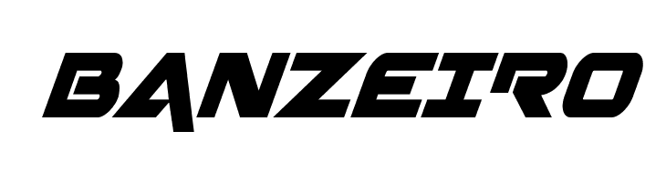 Gemina Condensed Italic  Free Fonts Download