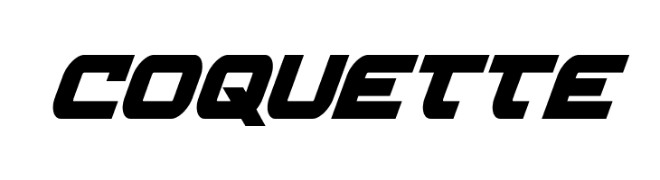 Gemina Condensed Italic  Free Fonts Download