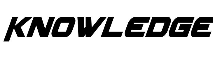 Gemina Condensed Italic  Free Fonts Download