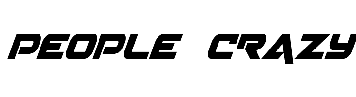 Gemina Condensed Italic  Free Fonts Download