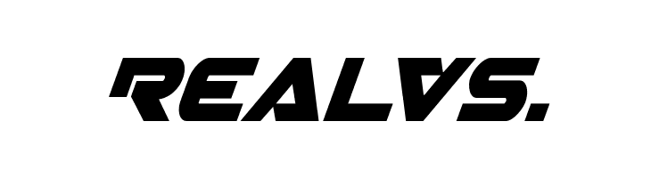 Gemina Condensed Italic  Free Fonts Download