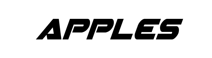 Gemina Condensed Italic  Free Fonts Download