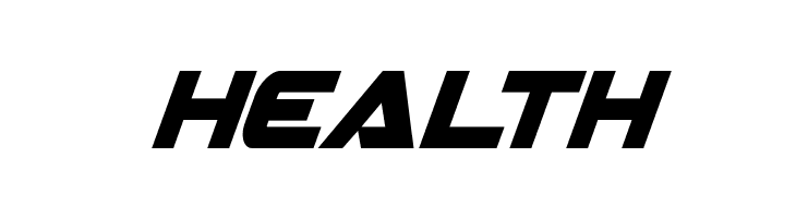 Gemina Condensed Italic  Free Fonts Download