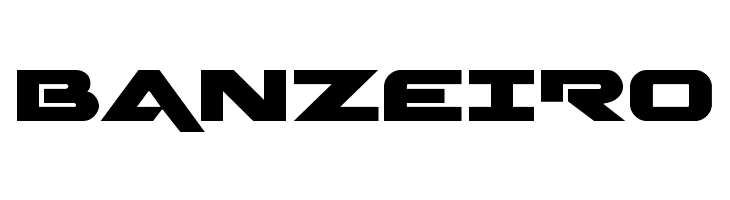 Gemina Expanded  Free Fonts Download