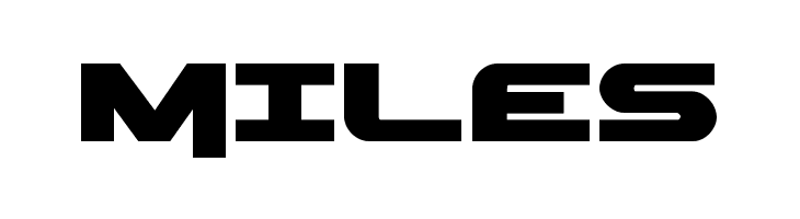 Gemina Expanded  Free Fonts Download