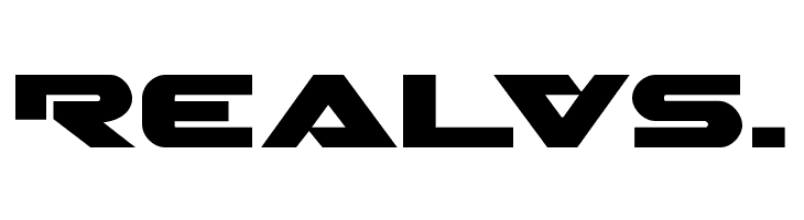 Gemina Expanded  Free Fonts Download