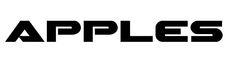 Gemina Expanded  Free Fonts Download