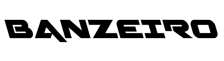 Gemina Leftalic  Free Fonts Download