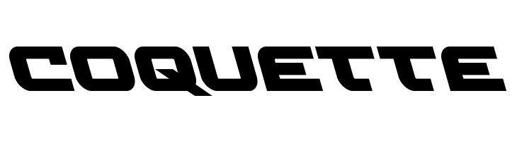 Gemina Leftalic  Free Fonts Download