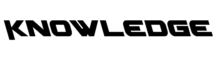 Gemina Leftalic  Free Fonts Download