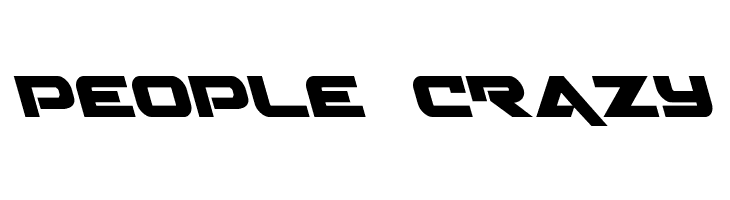 Gemina Leftalic  Free Fonts Download