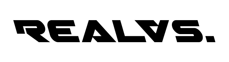 Gemina Leftalic  Free Fonts Download