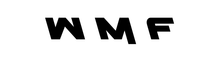 Gemina Leftalic  Free Fonts Download